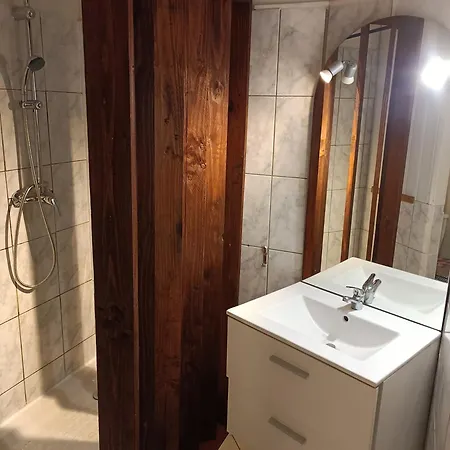50 M Ocean Maison Classee 2 Etoiles 2/7 Personnes Mimizan